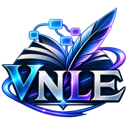 VNLE